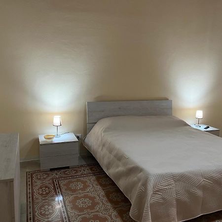 Spyda Apartment Palermo Exterior photo